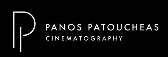 logo vertical